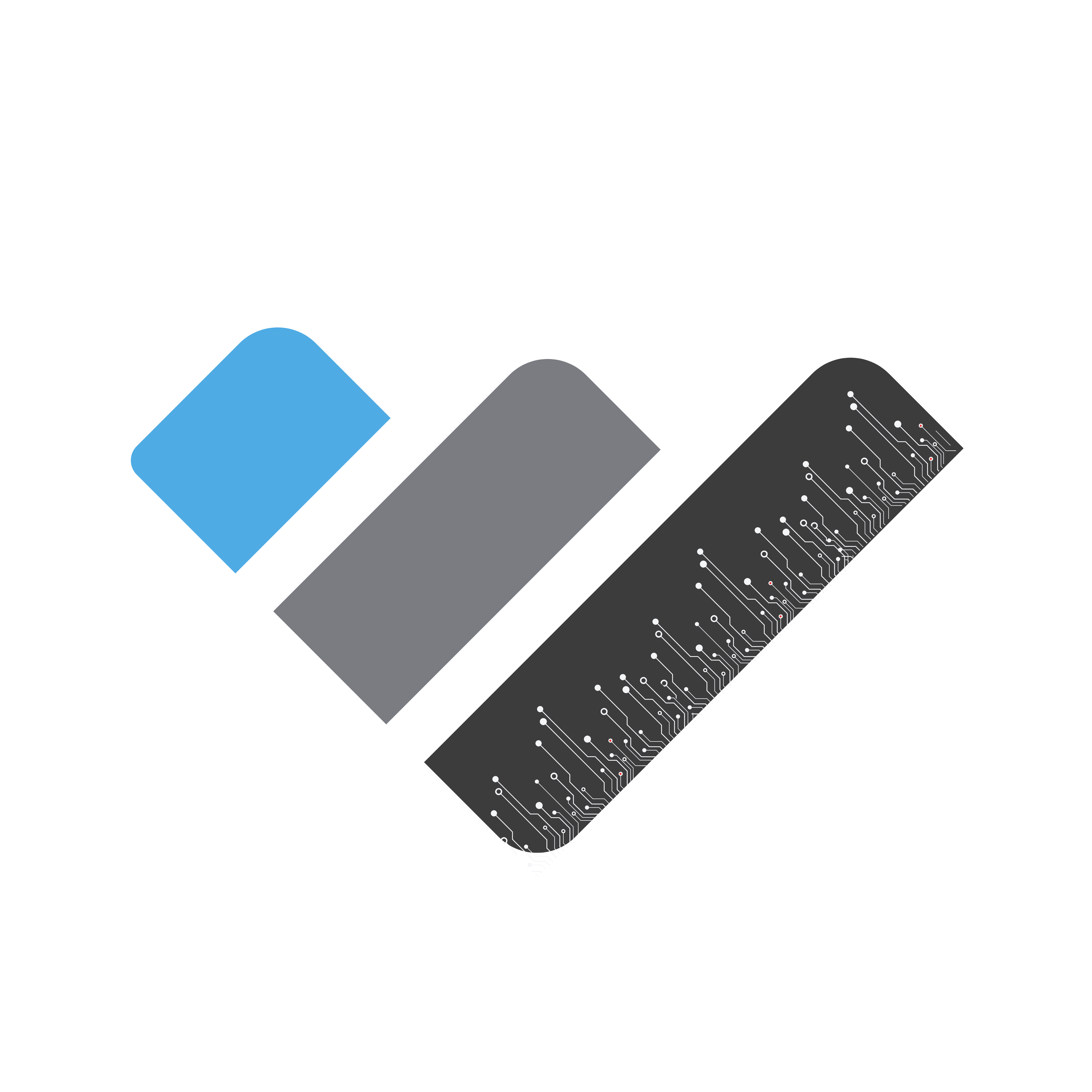 WebDextro - The World of Development